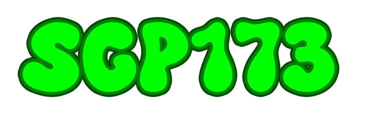 SGP173